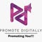 Adswithpromotedigitally