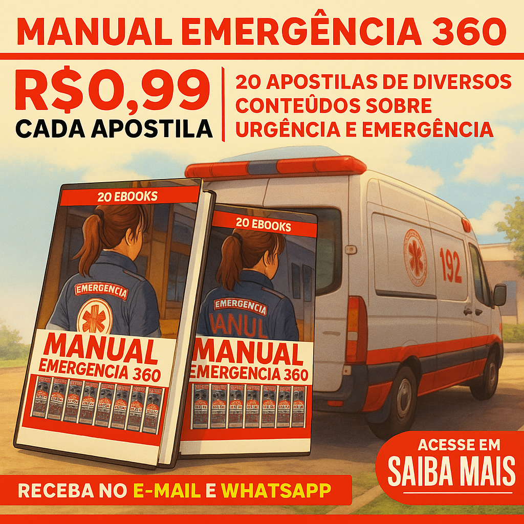 Socorrista Online Facebook ad