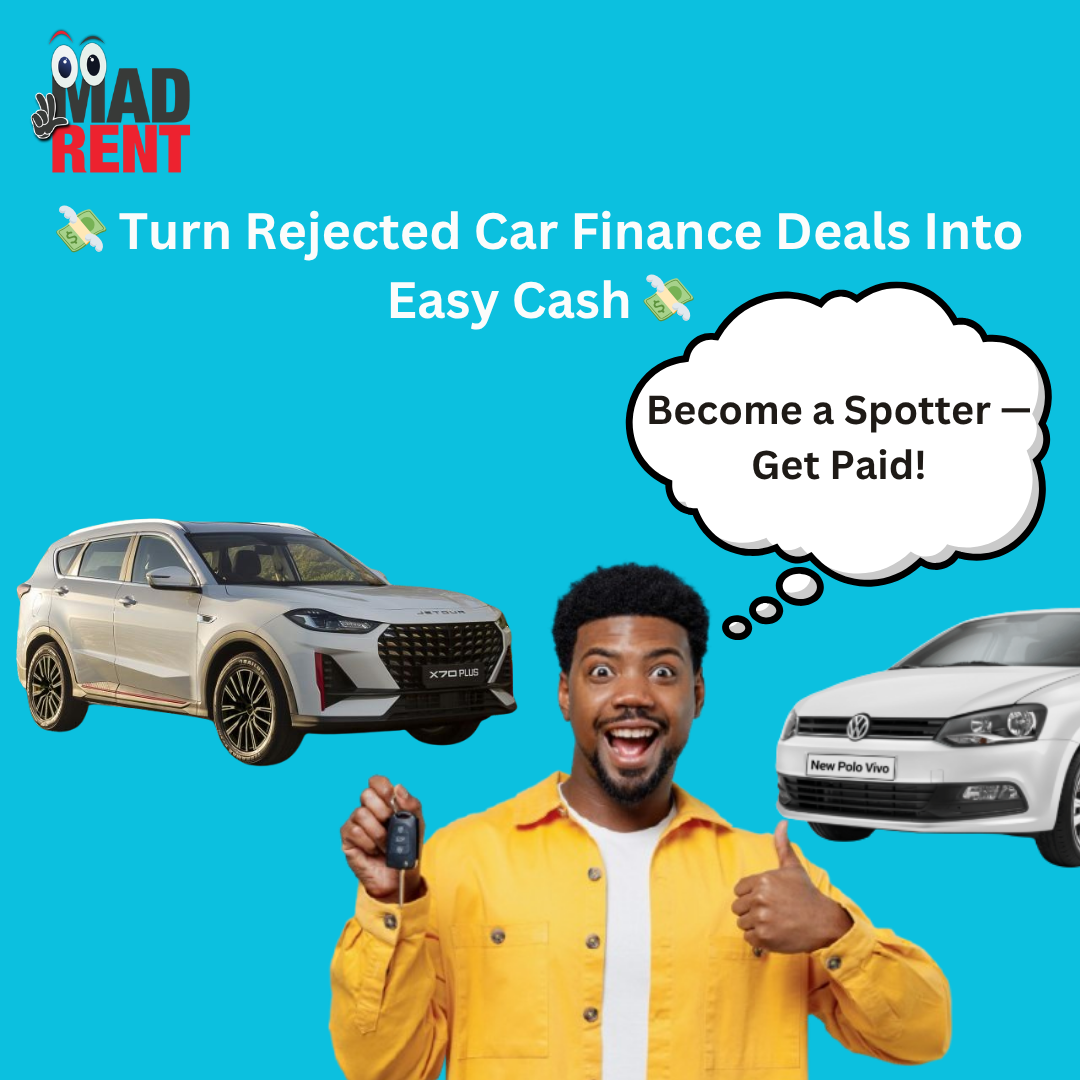 Mad Rent Facebook ad from Jul 4, 2025