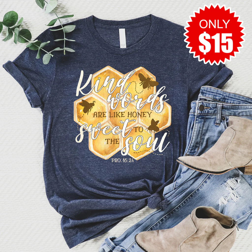 Love in Faith Facebook ad