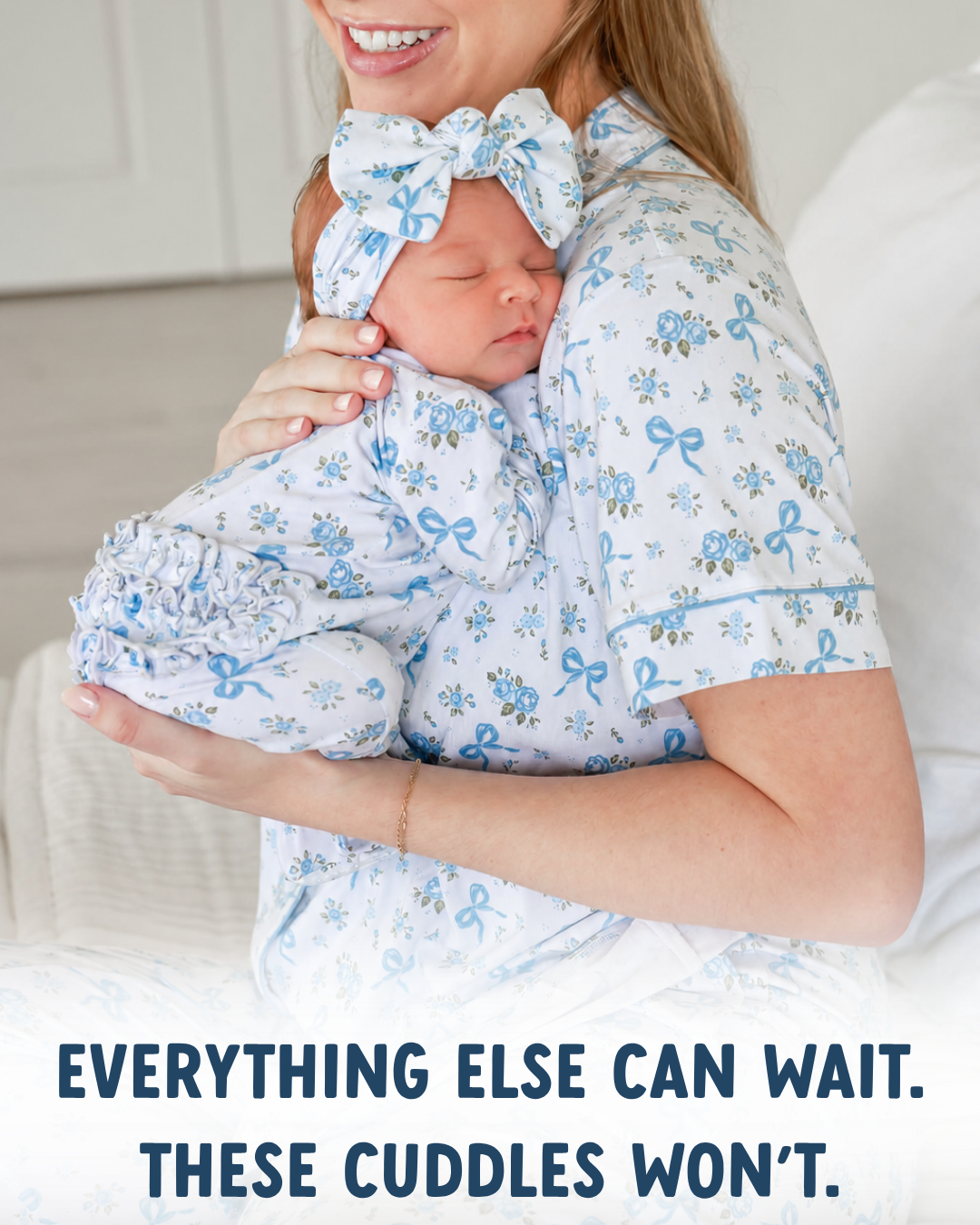 Caden Lane Facebook ad