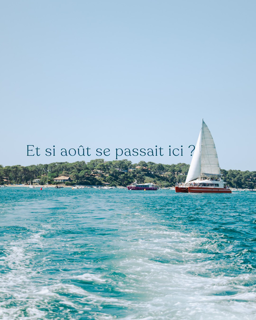 Sunêlia Facebook ad: Sunêlia Vacances: location de mobil-homes en camping 4 et…