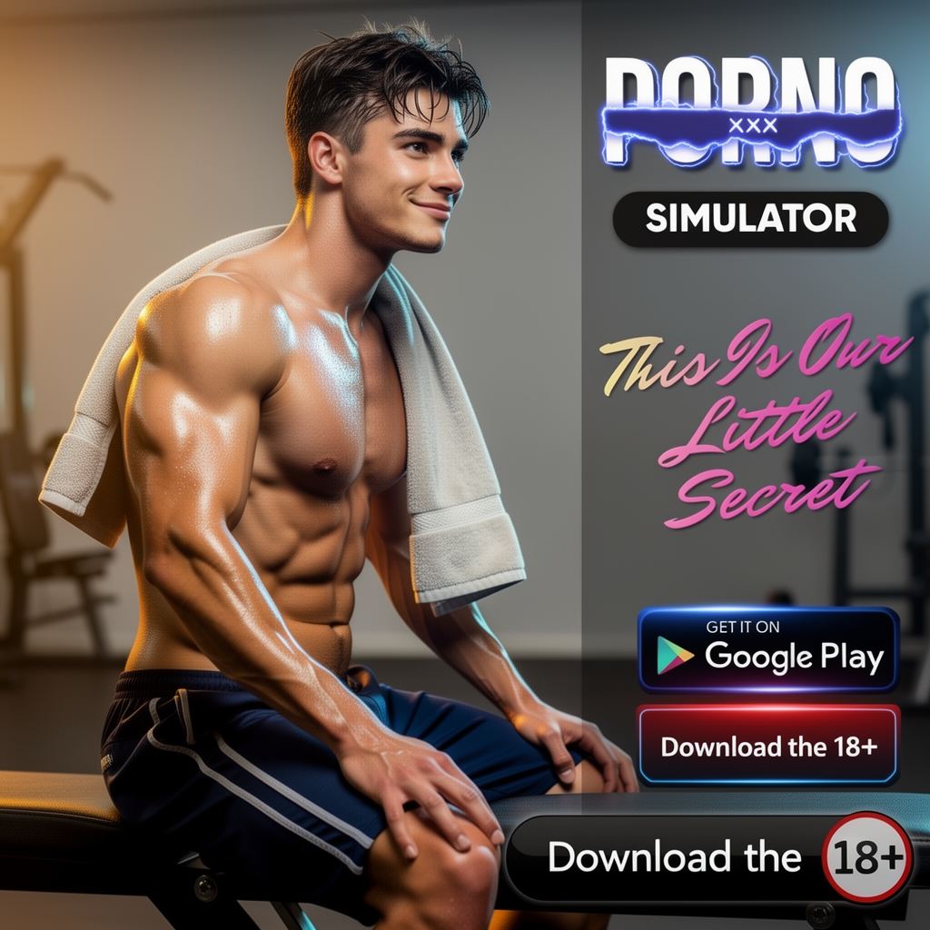AI Boyfriend Club Facebook ad: Your Private Secret AI Boyfriend