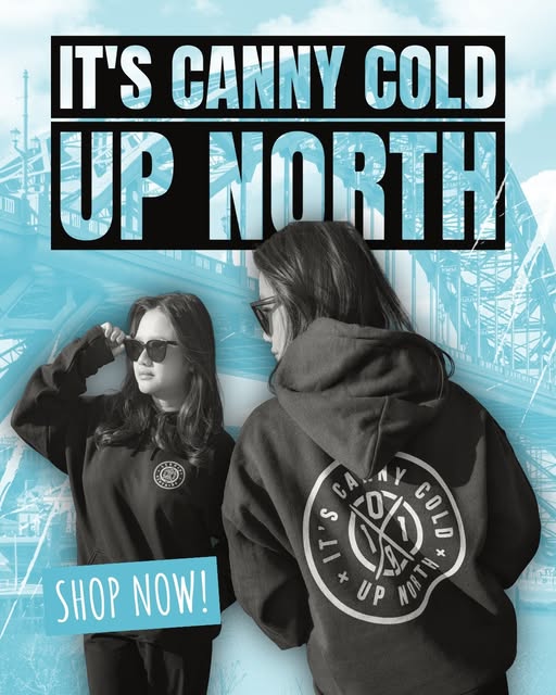 ZERO191 Clothing Facebook ad from Aug 10, 2026