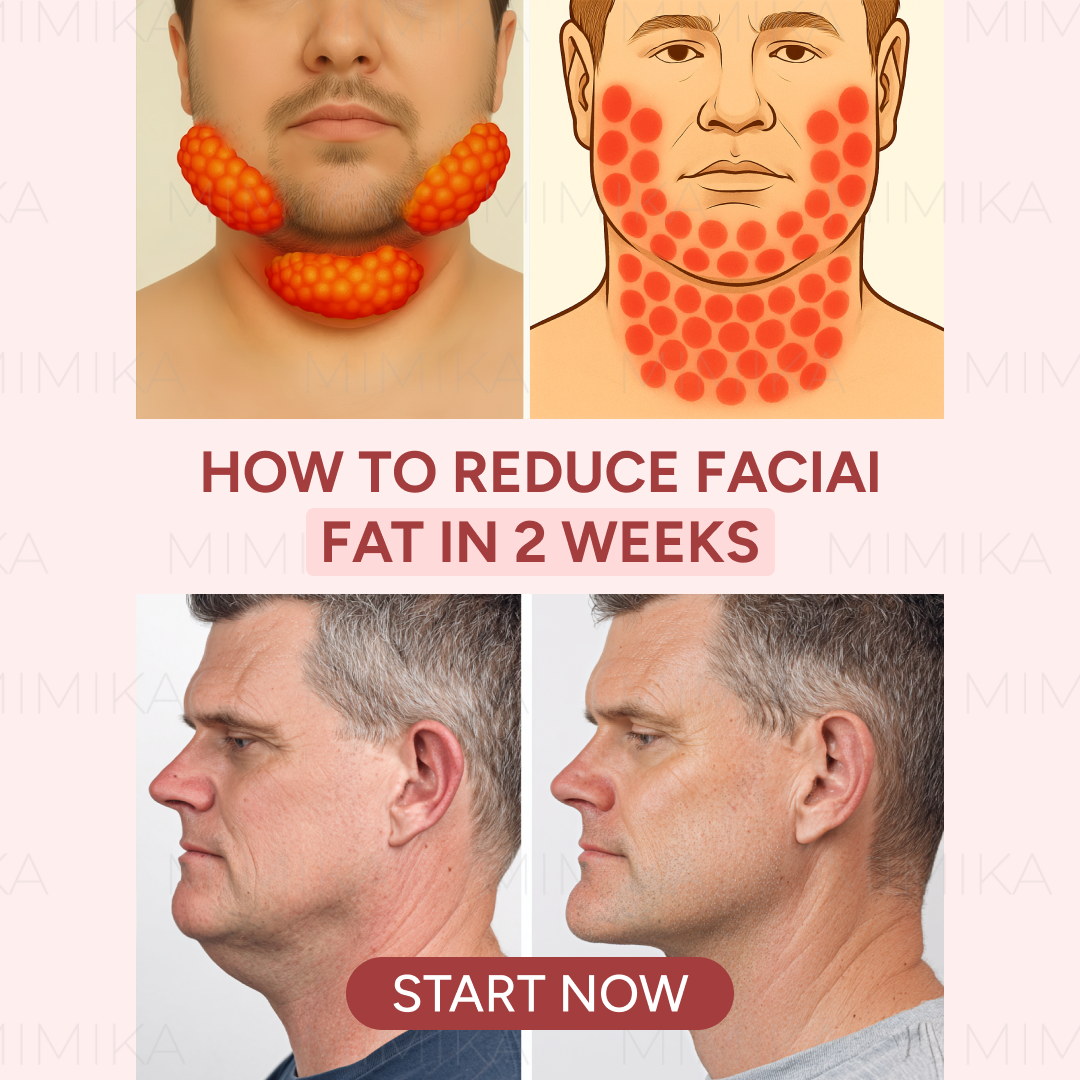 By Nick Carter Facebook ad