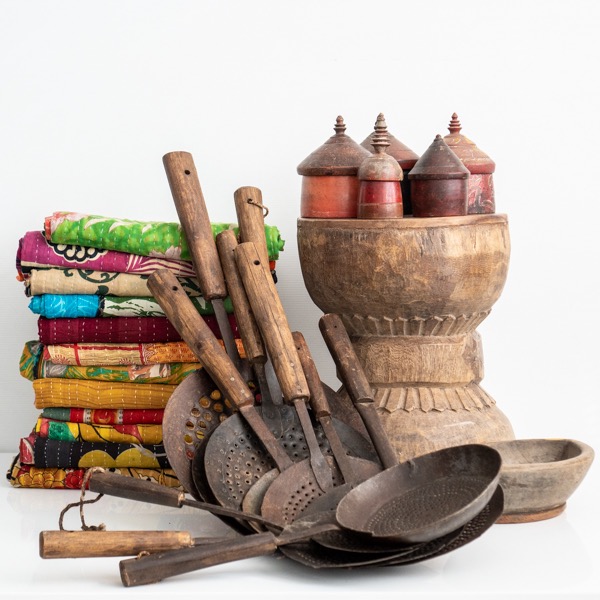 Exotic Imports Facebook ad: We're a small NZ family business based in…
