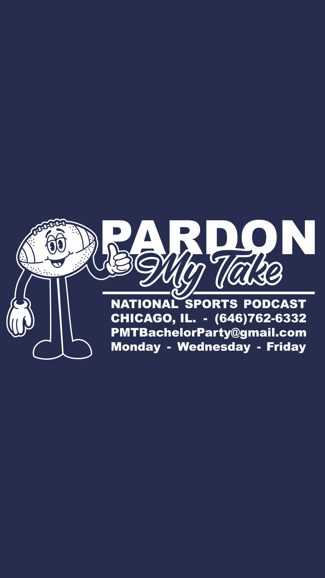 Barstool Sports Facebook ad