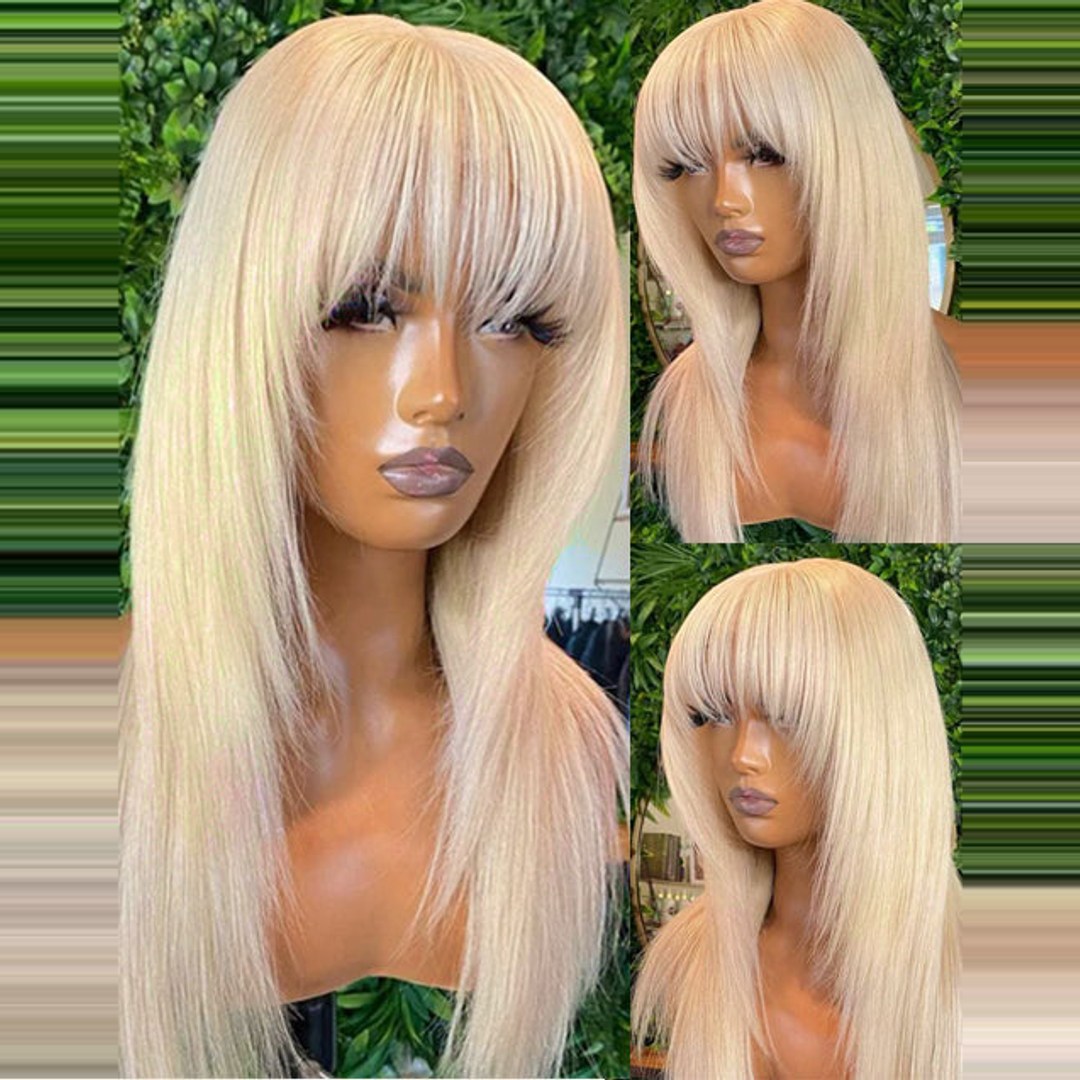 JessiesWig Facebook ad
