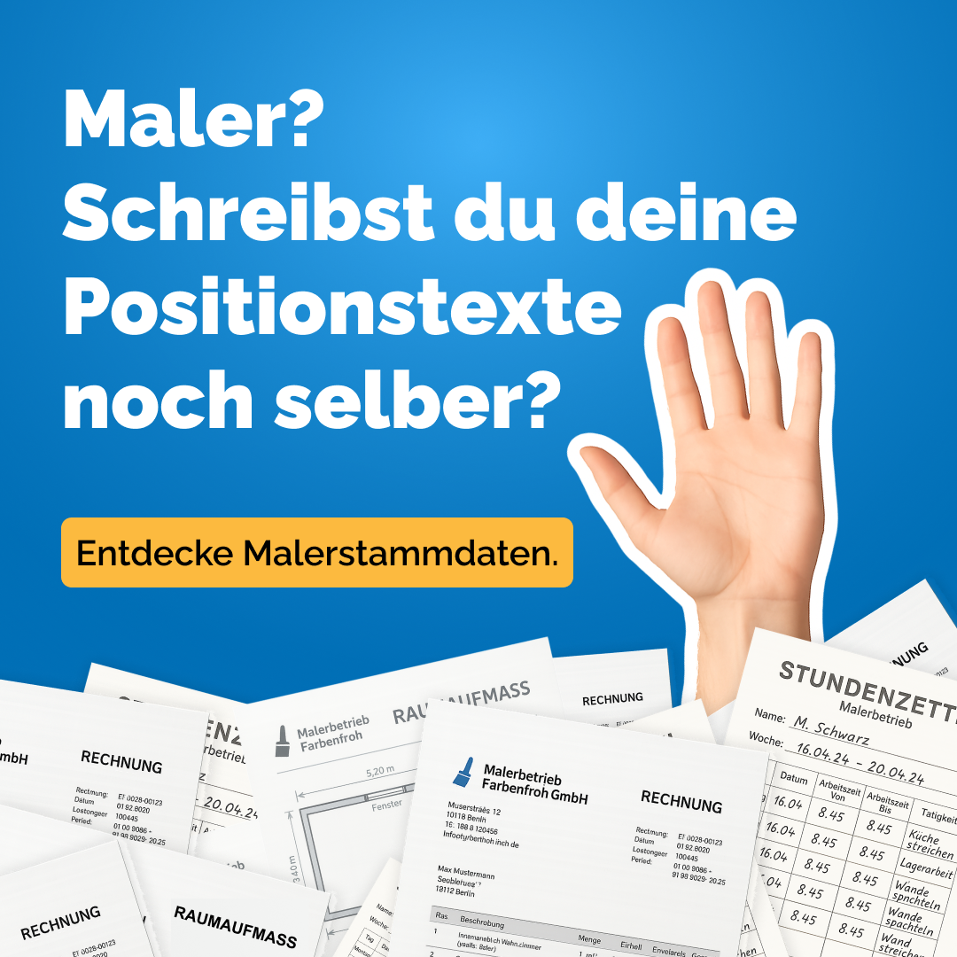 WinWorker Software Facebook ad: Wer das nutzt, spart Stunden, jeden Tag