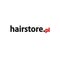 Hairstore.pl