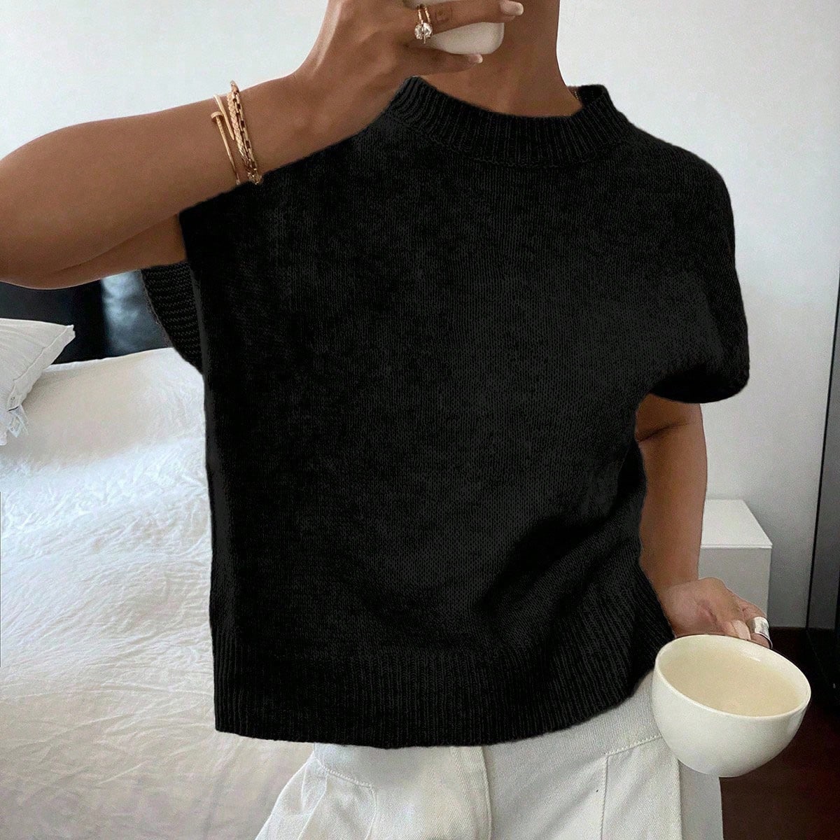 SHEIN Facebook ad