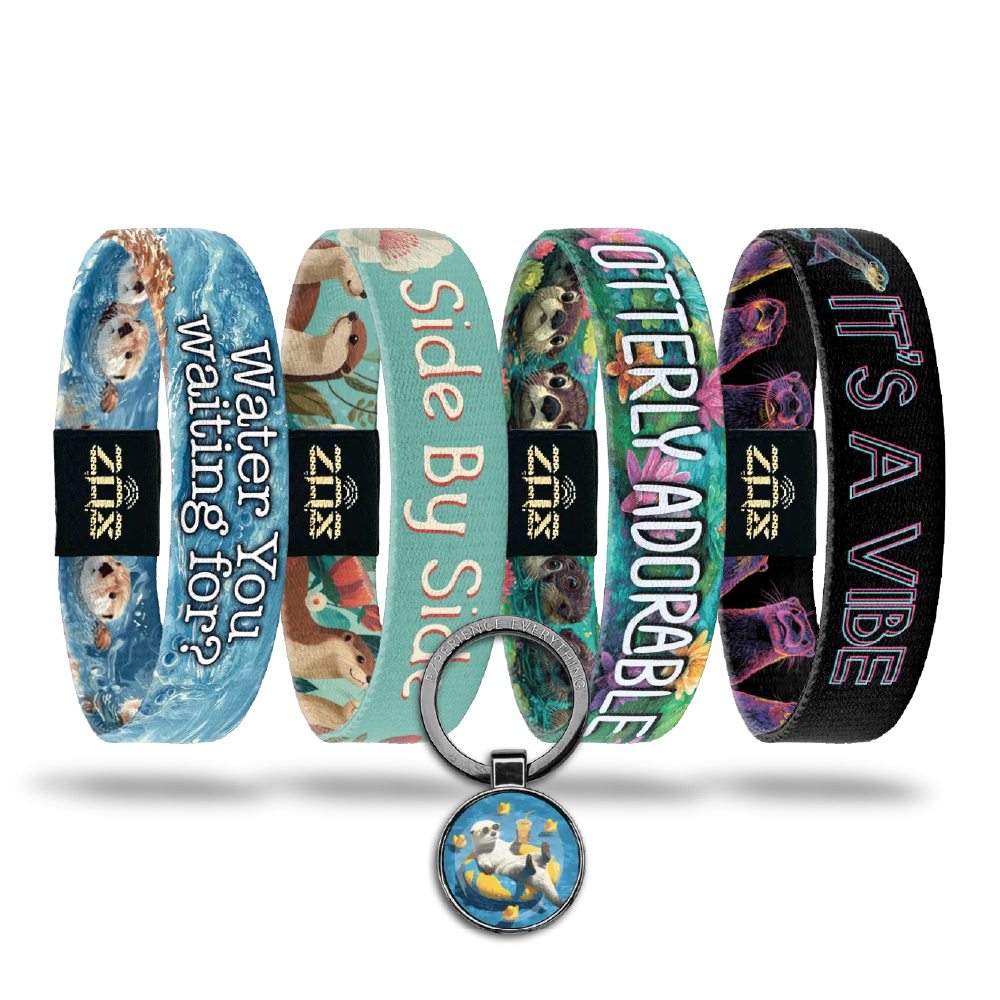 ZOX Facebook ad