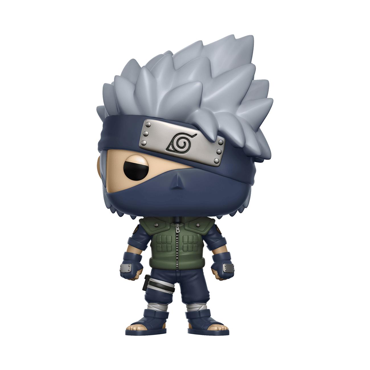 Funko Facebook ad
