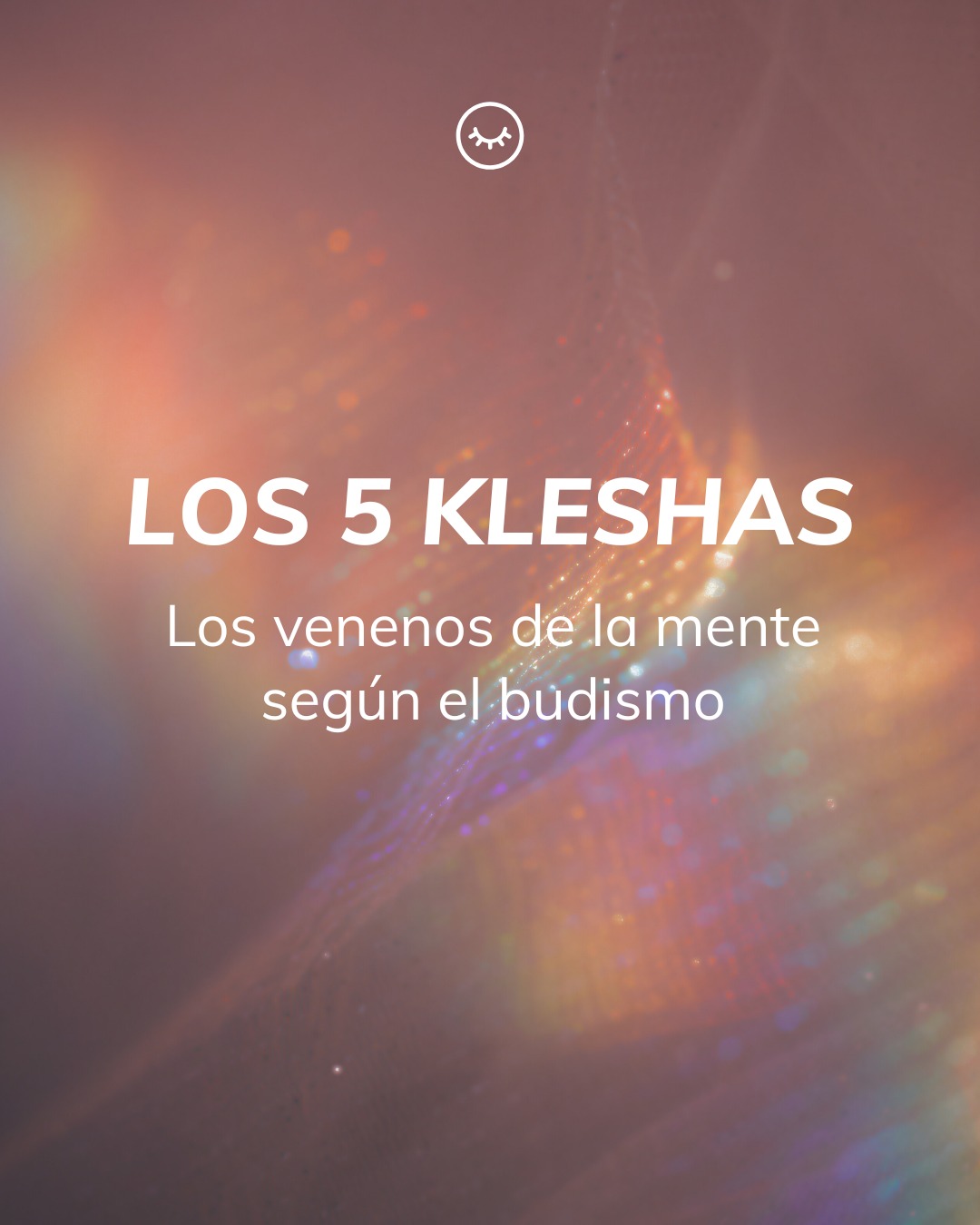 Pura Mente - Meditar es simple Facebook ad
