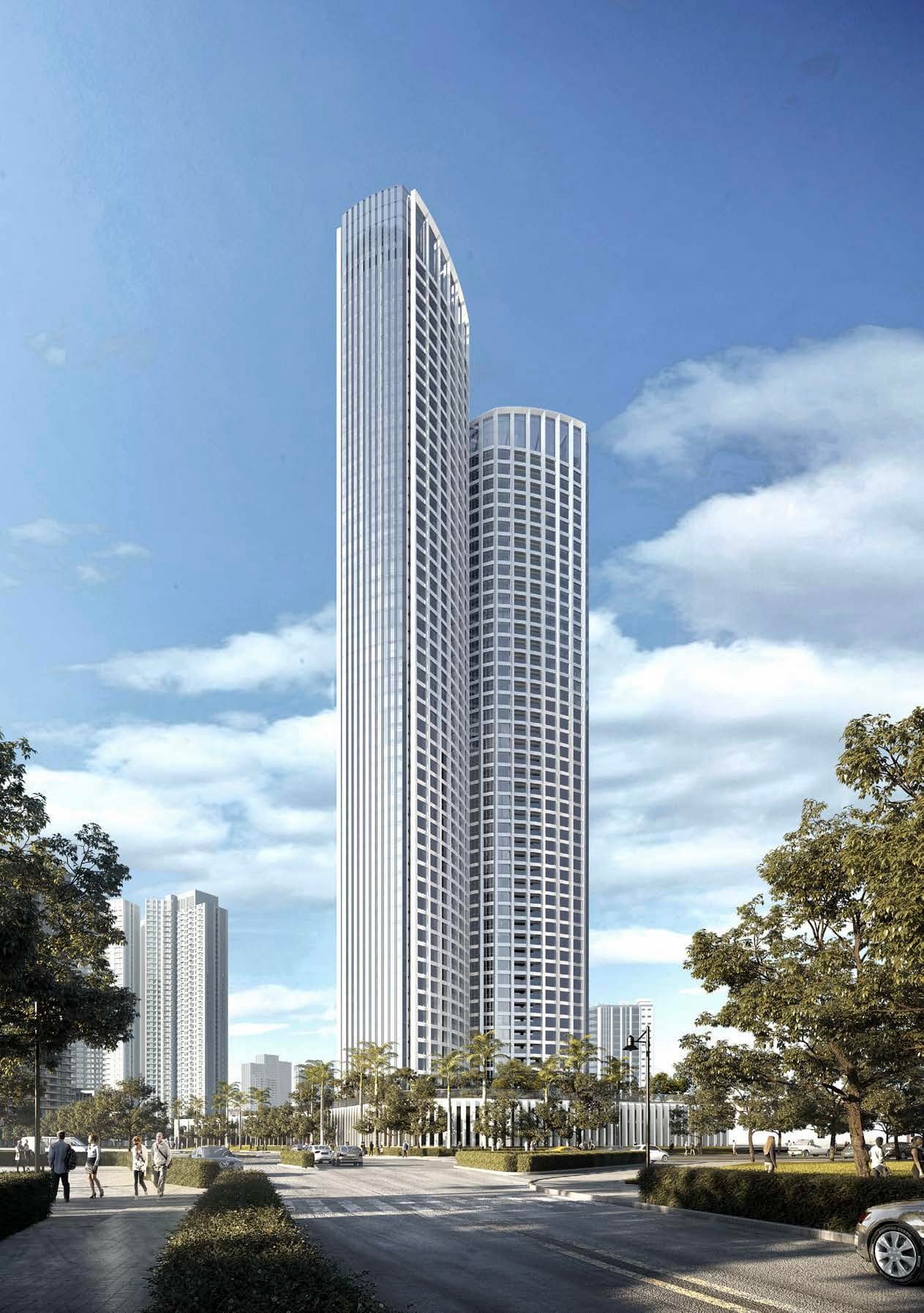 Shang Properties - Rizza Quimora Facebook ad: ๐๐๐๐๐๐๐ ๐๐๐๐๐๐๐๐๐๐