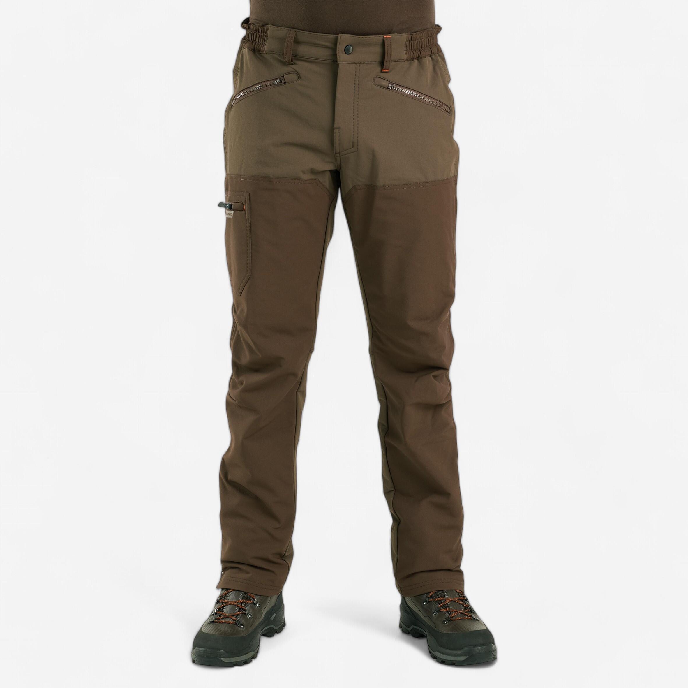 DECATHLON Bulgaria Facebook ad