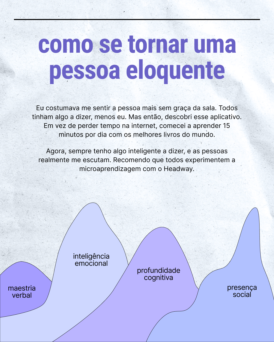 Fun & Easy Growth Facebook ad