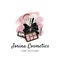 jorina cosmetics