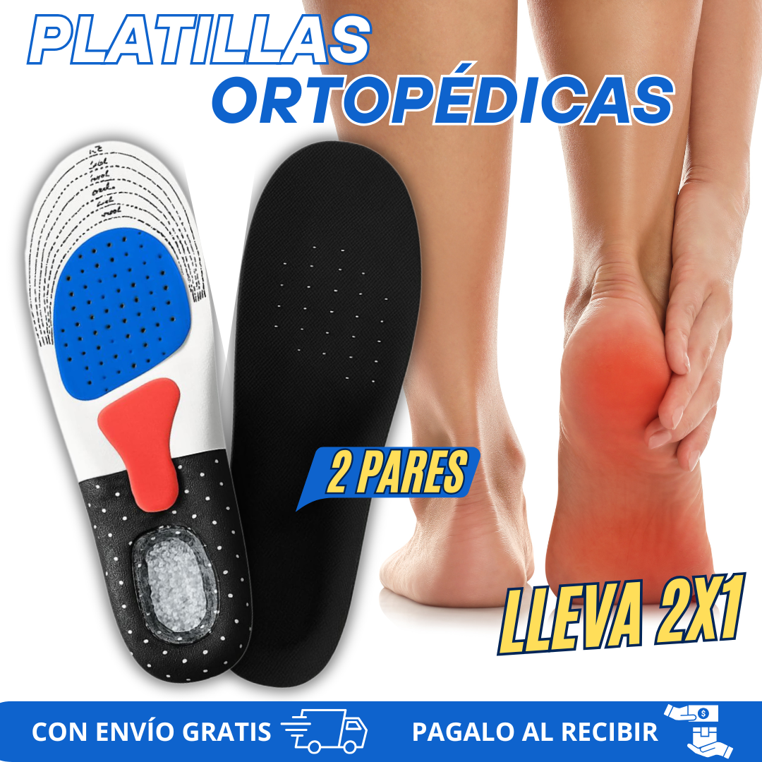 1Click Store Facebook ad