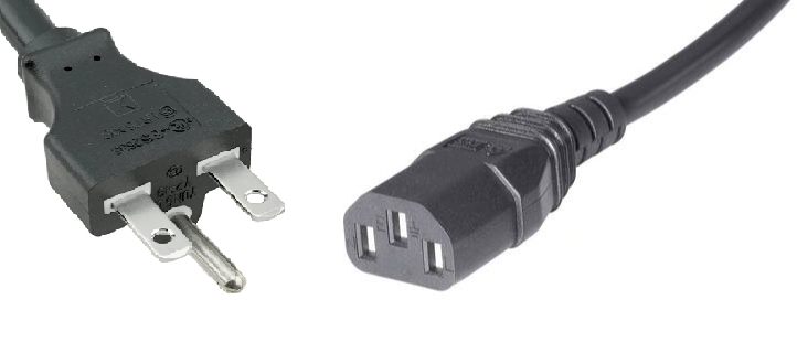e-acumulatori.ro Facebook ad: Reduceri de sezon la produsele Victron Energy, până…