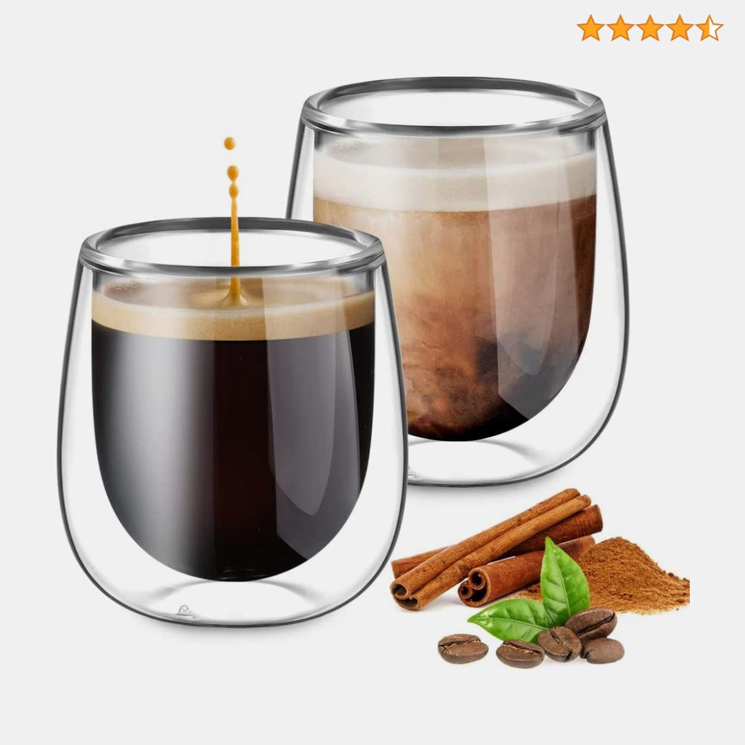 Amazon.co.uk Facebook ad