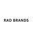 Rad Brands Private Limited