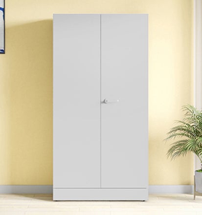 Interio by Godrej Facebook ad: Upgrade your home with premium furniture by Interio.