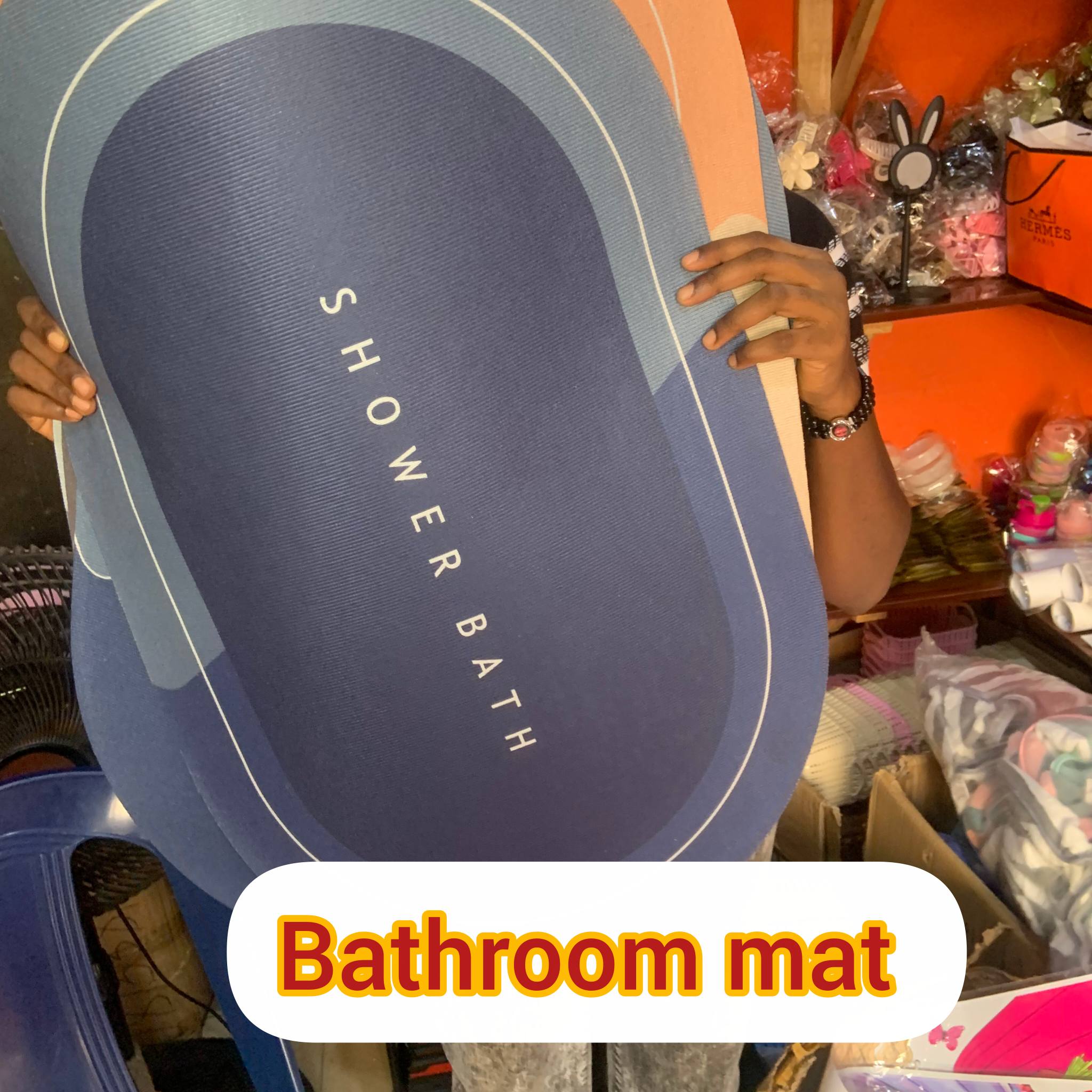 Souvenir By Martidah BENIN Facebook ad: Girly Essentials, Gift items and Household items Wholesale…