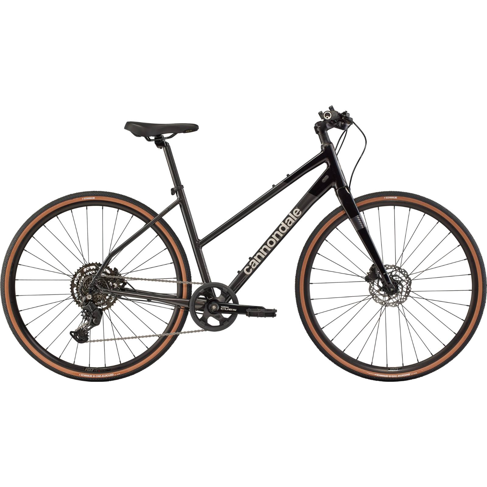 L'Atelier Vélo Facebook ad