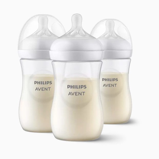 Baby Must Haves Facebook ad