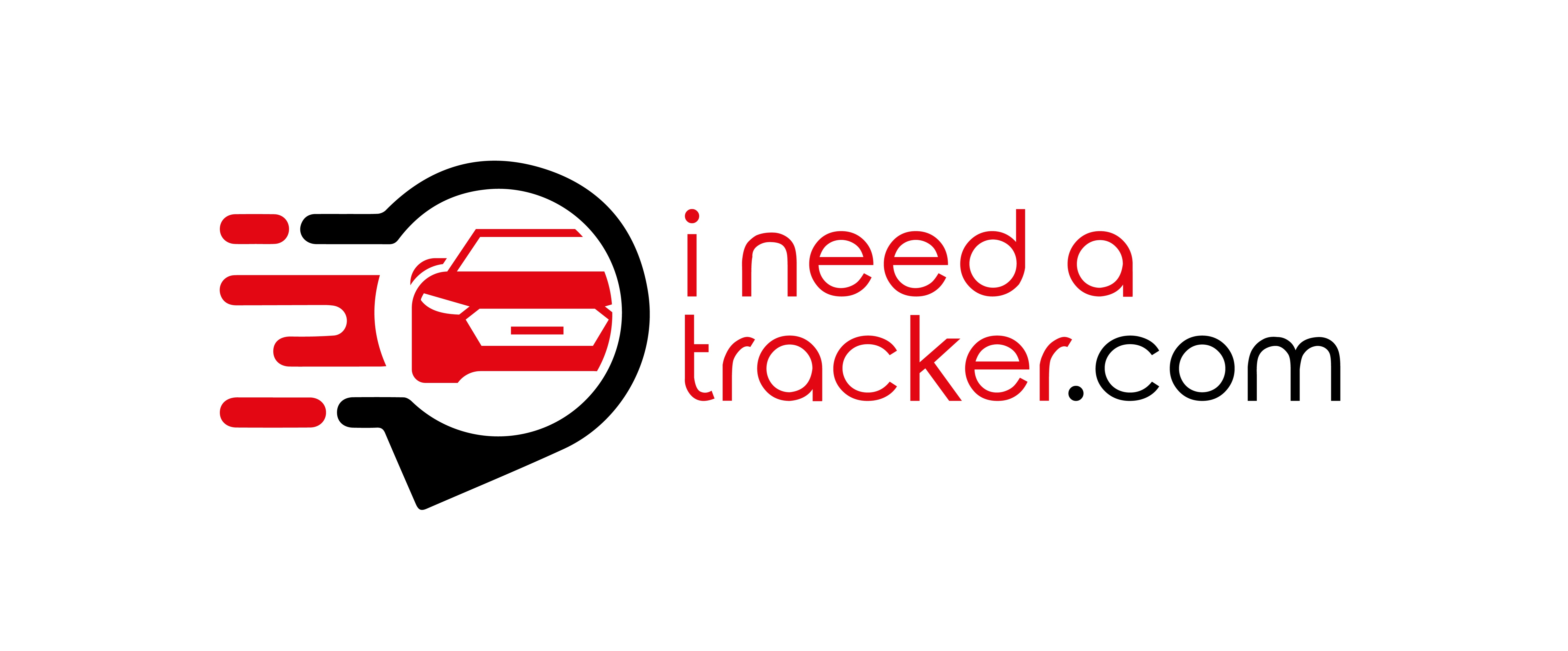 Ineedatracker.com Facebook ad: Car Trackers, Immobilisers, Dash Cams, Fleet Tracking |…