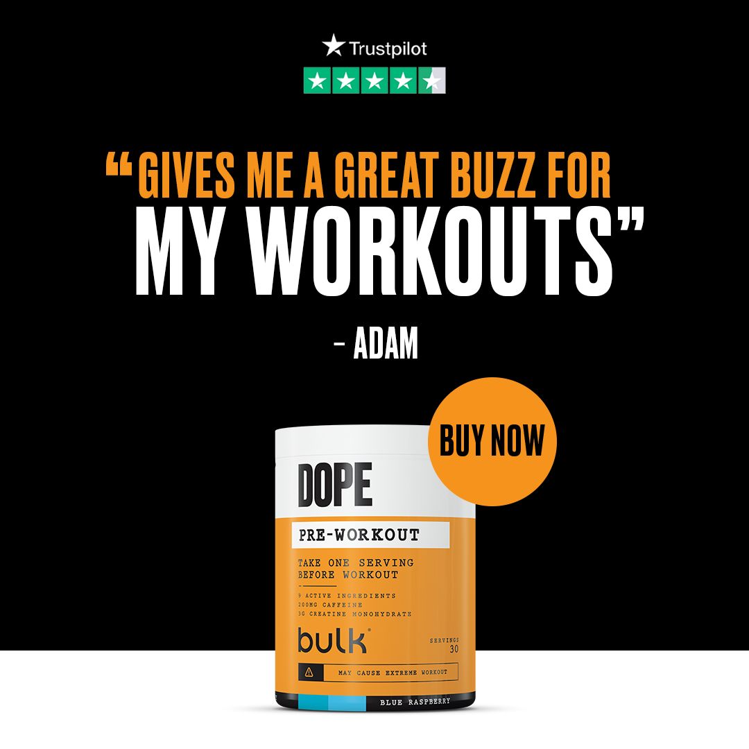 bulk Facebook ad