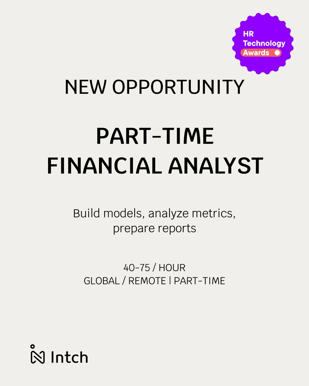 Marcus Hale Career coach Facebook ad: Ready for a change but don’t know where…