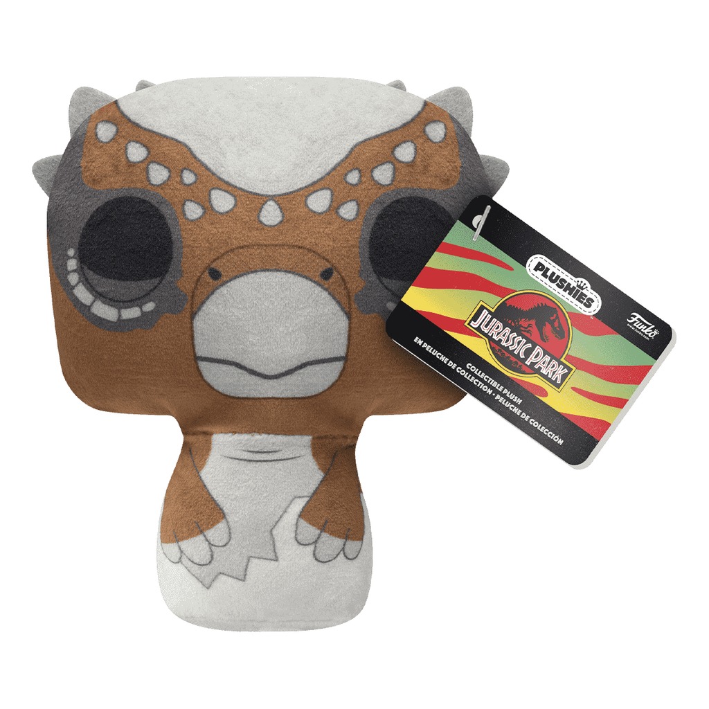 Funko Europe Facebook ad