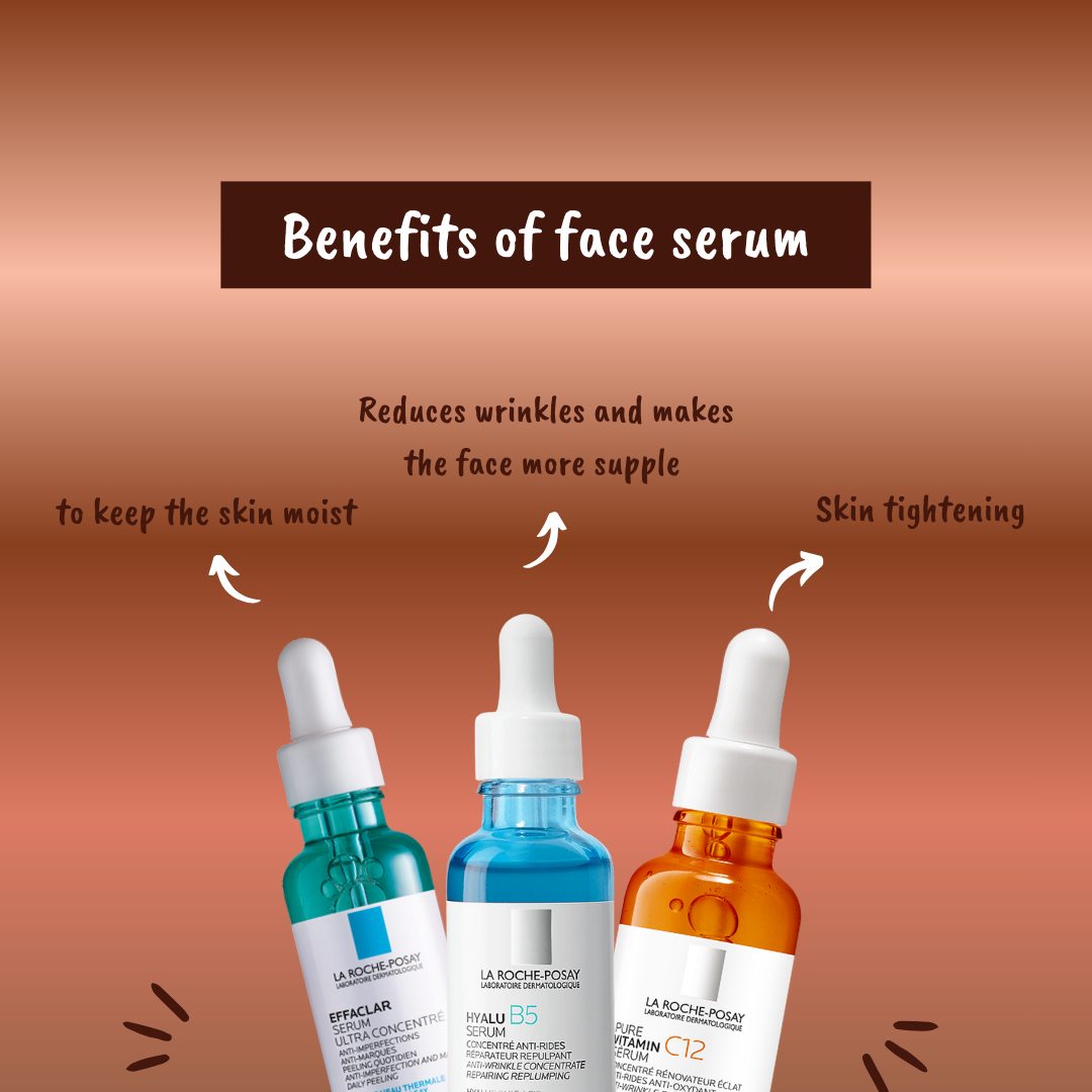 Purepharmacy.gr Facebook ad from Sep 13, 2025