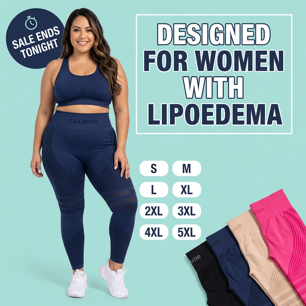 ItsCelsior Facebook ad