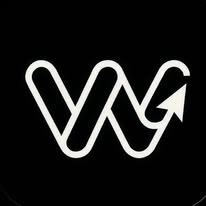 websters.code