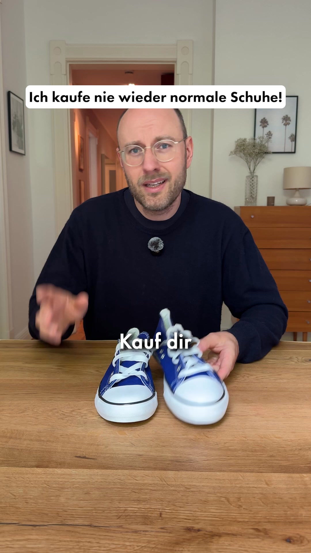 Freiluftkind Facebook ad from Jul 1, 2026