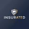 Insurated