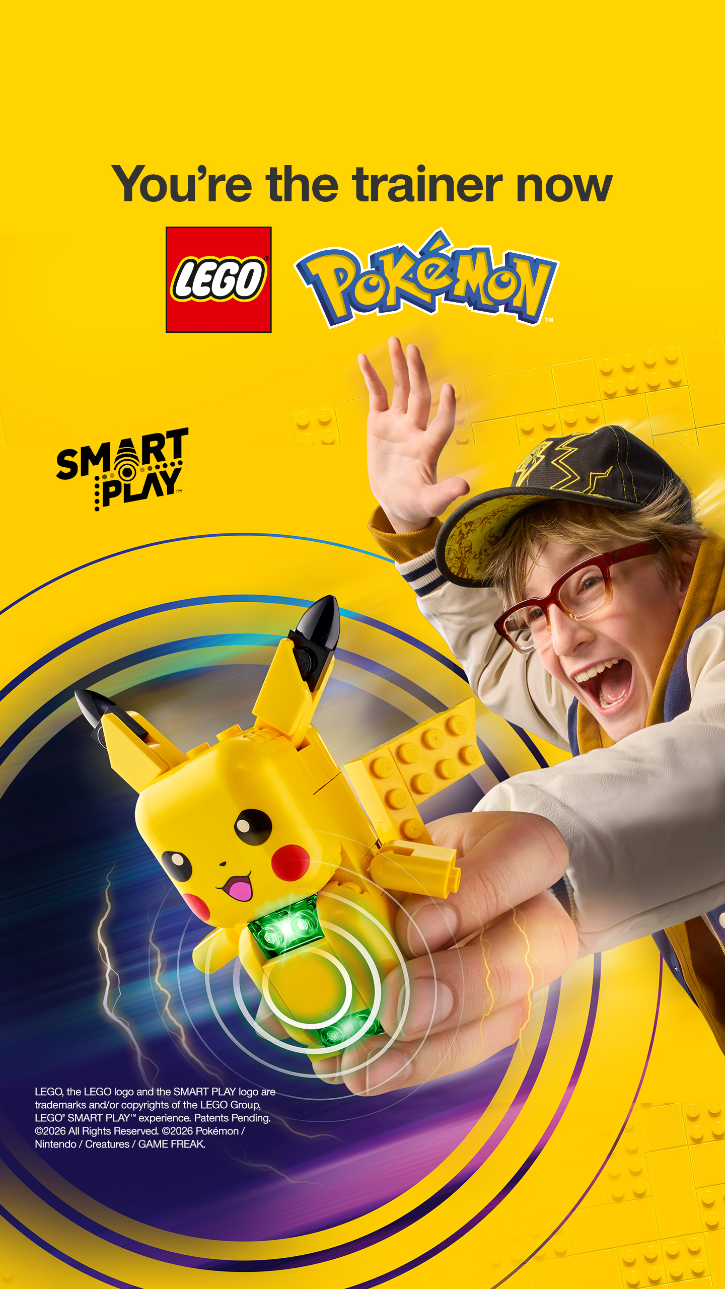 Target Facebook ad