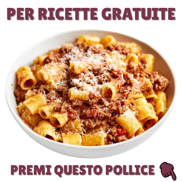 Storie di Vita Quotidiana Facebook ad from Sep 5, 2026