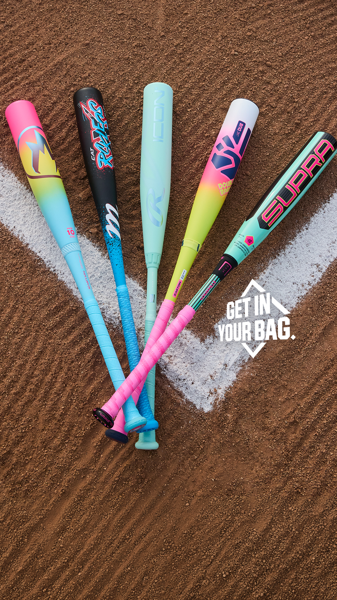 DICK'S Sporting Goods Facebook ad from Jun 1, 2026
