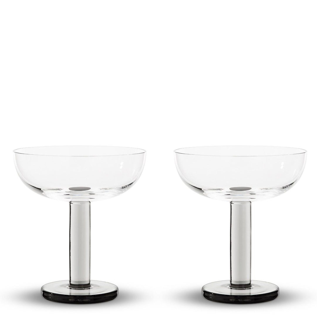 CITIES design and lifestyle store Facebook ad: Dubai’s Luxury Home Decor Store!