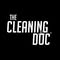 The Cleaning Doc