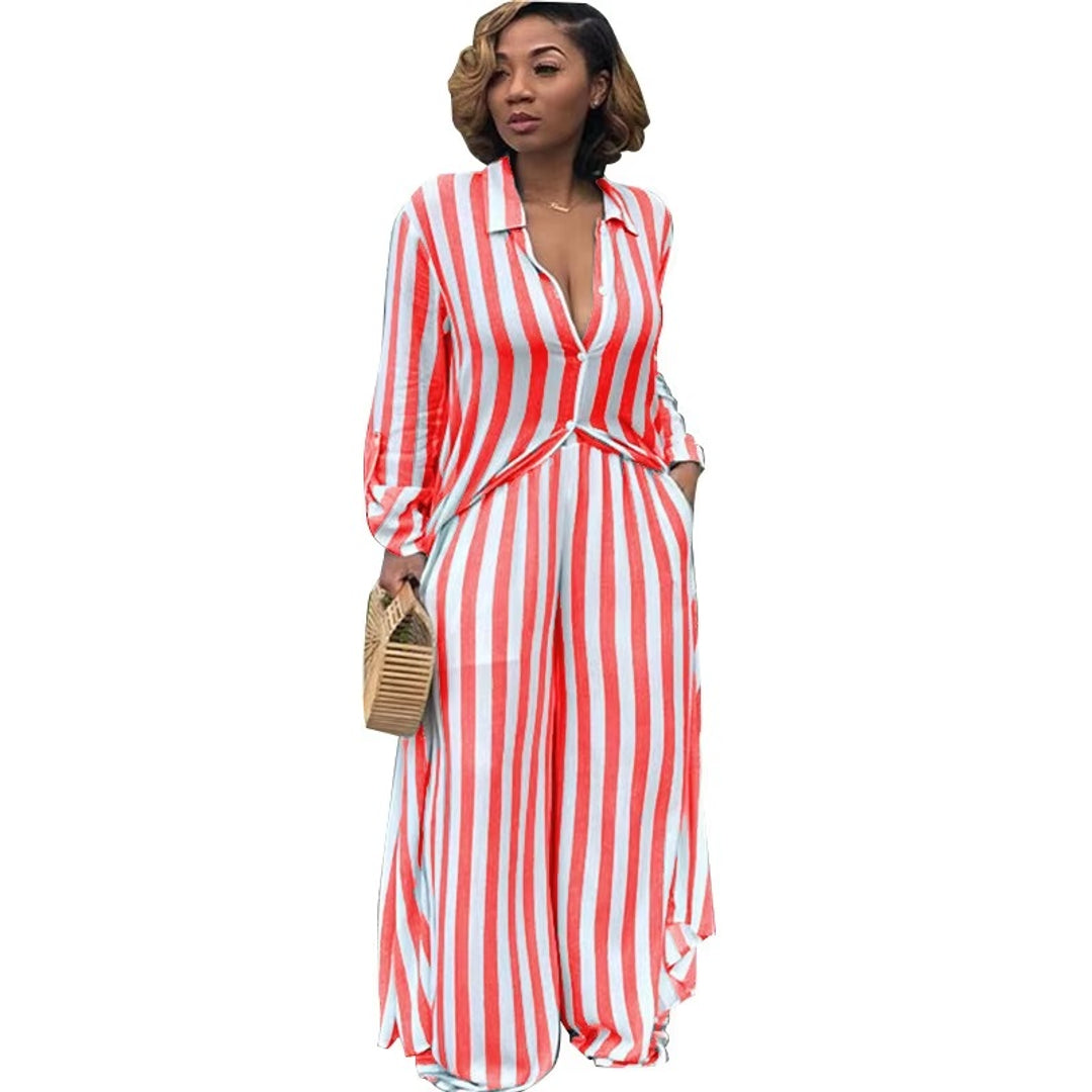 Monrsh Collection Facebook ad: From everyday comfort to statement heels, we’ve got…