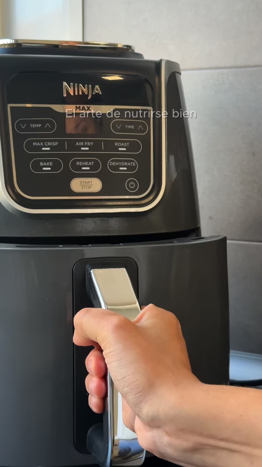 El Arte de Nutrirse Bien Facebook ad: +10,284 DESCARGAS