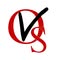 Ontario Virtual School