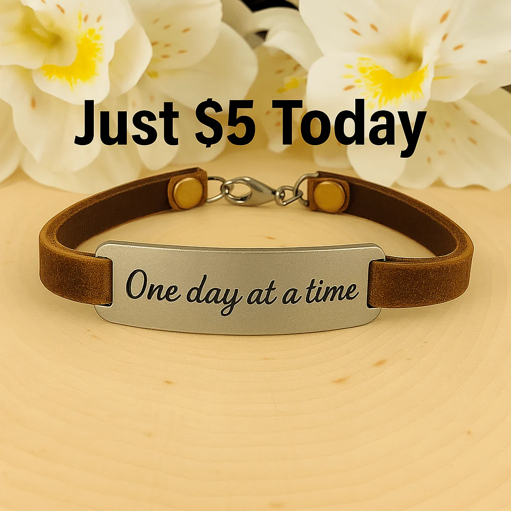 Free Spirited Clothing Facebook ad