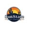 SunState Pest Control