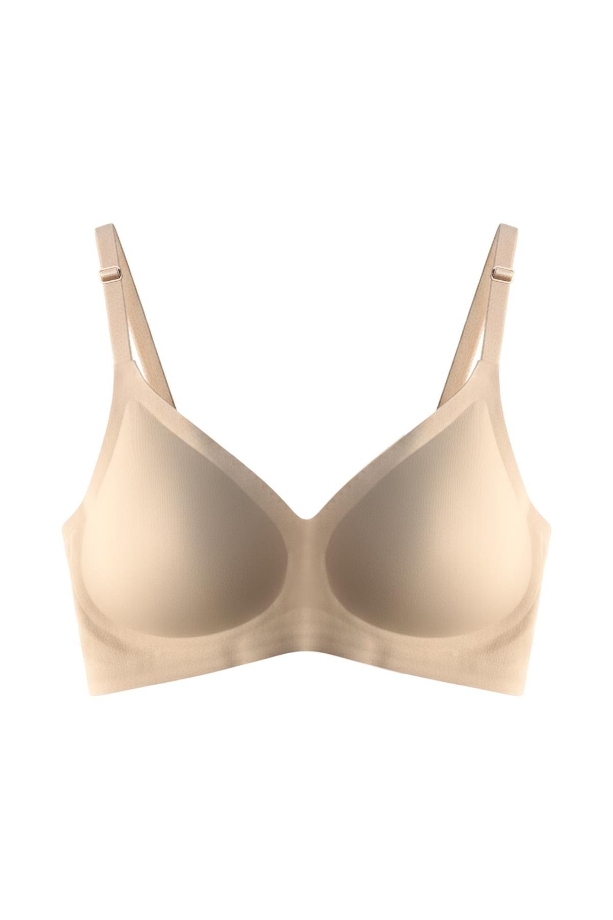 Cottonhill Underwear Facebook ad: En sevilen sütyen modellerinde %60’a varan indirim başladı.